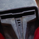 Imagen para el artículo titulado No te pierdas todos los detalles ocultos en este nuevo vídeo de Rogue One: a Star Wars Story